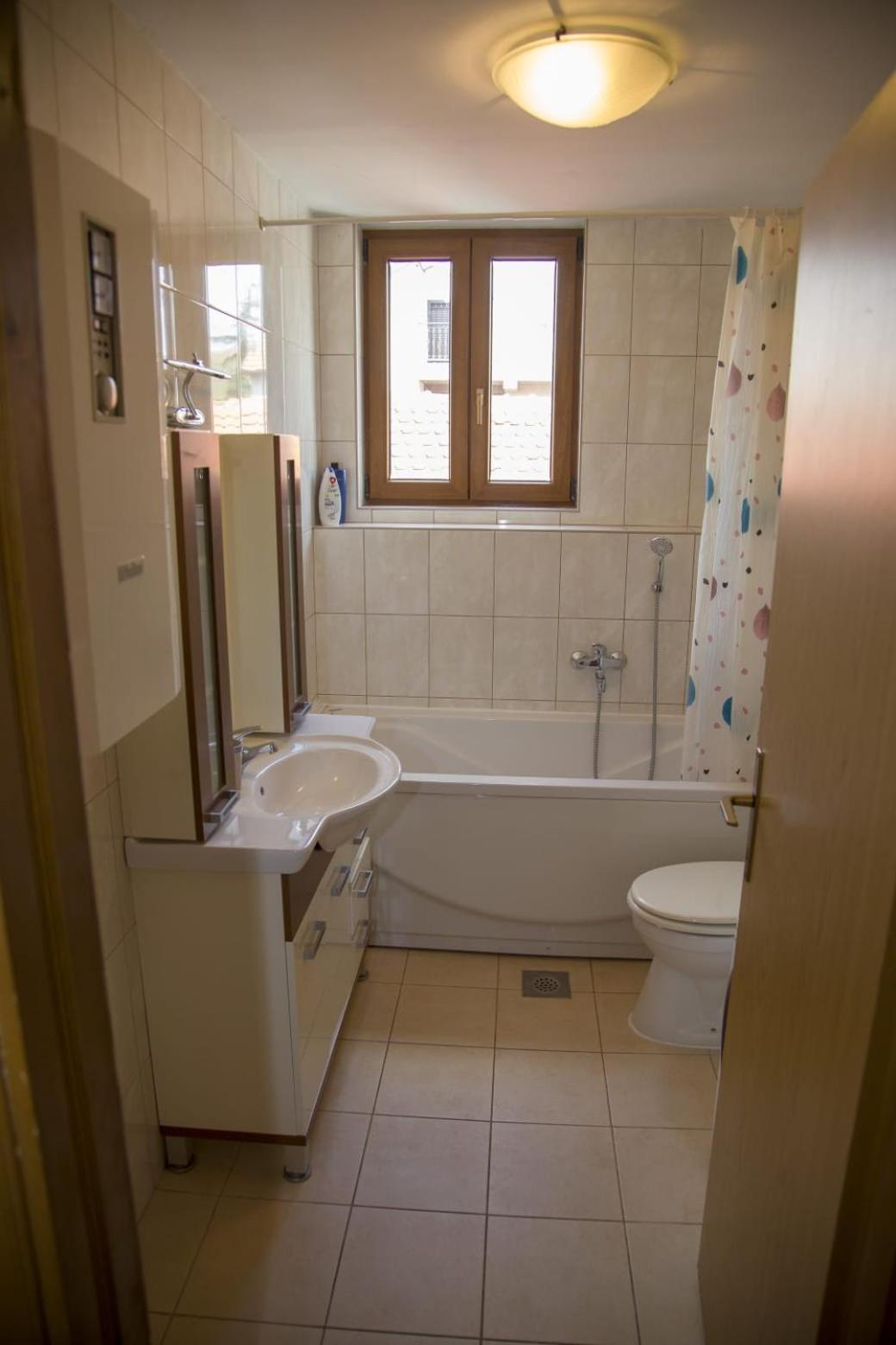Apartmani Kamelia Mostar Extérieur photo