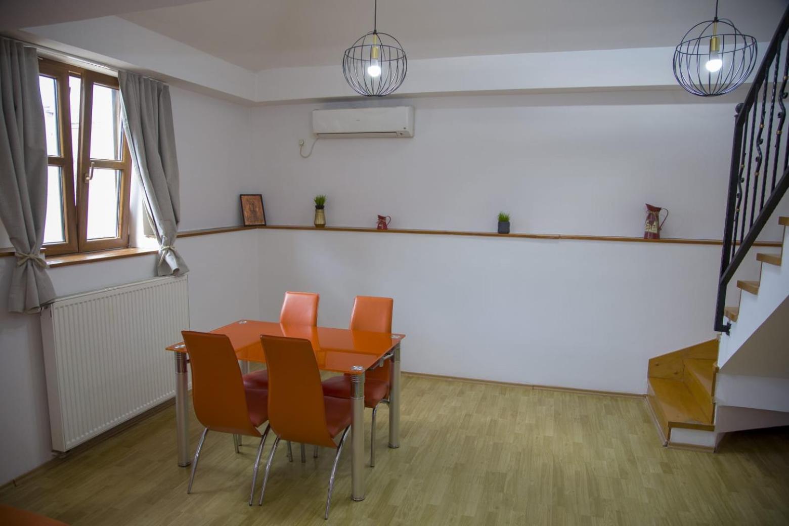 Apartmani Kamelia Mostar Extérieur photo
