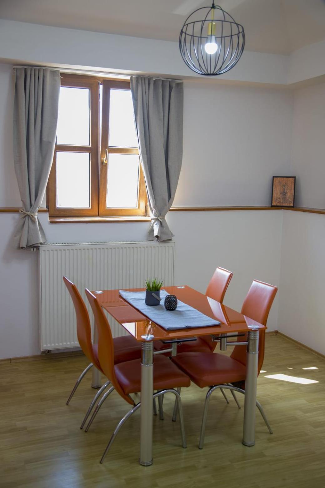 Apartmani Kamelia Mostar Extérieur photo