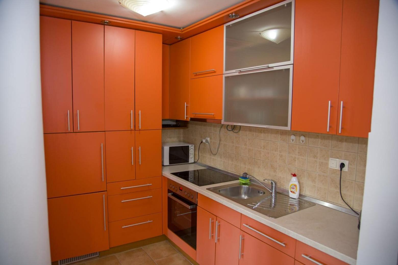 Apartmani Kamelia Mostar Extérieur photo