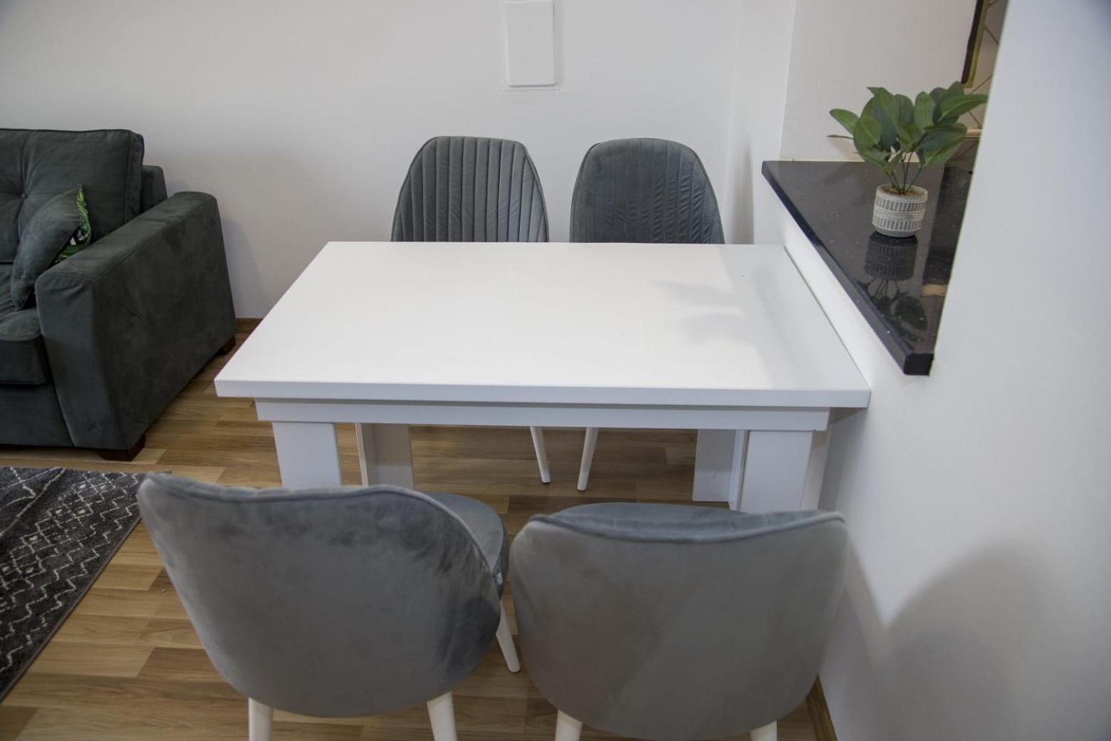 Apartmani Kamelia Mostar Extérieur photo
