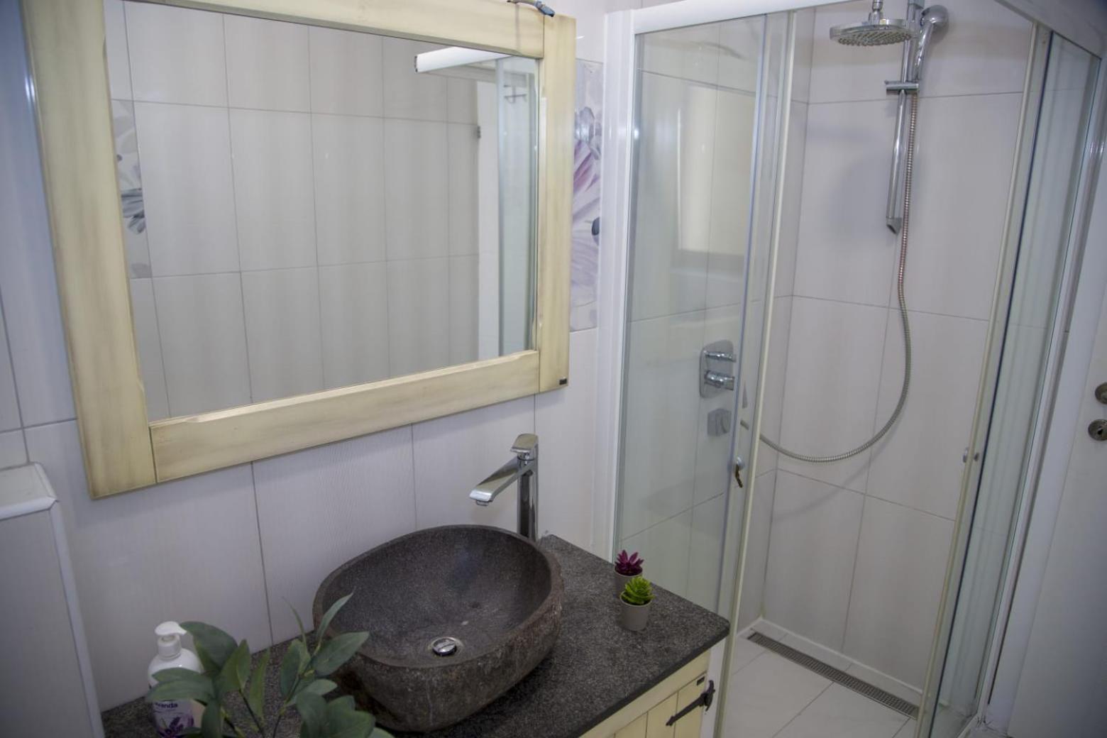 Apartmani Kamelia Mostar Extérieur photo